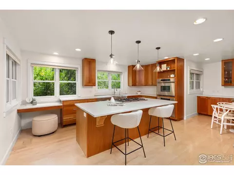 1509 Poplar Ave, Boulder, CO 80304 photo 13