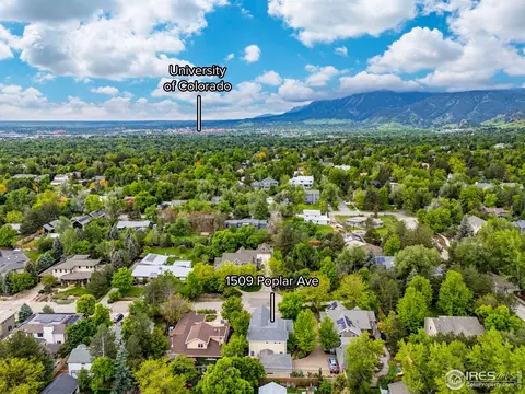 1509 Poplar Ave, Boulder, CO 80304 photo 33