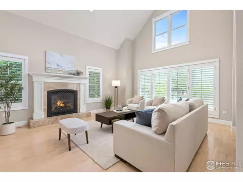1509 Poplar Ave, Boulder, CO 80304 photo 9
