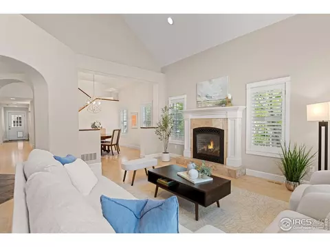 1509 Poplar Ave, Boulder, CO 80304 photo 11