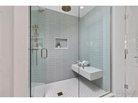 1509 Poplar Ave, Boulder, CO 80304 photo 23