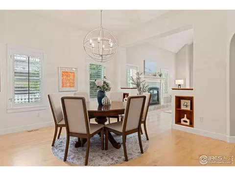 1509 Poplar Ave, Boulder, CO 80304 photo 12