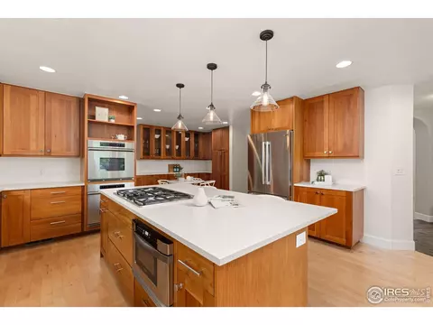 1509 Poplar Ave, Boulder, CO 80304 photo 15