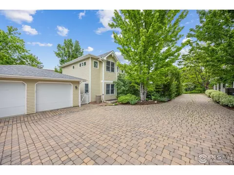1509 Poplar Ave, Boulder, CO 80304 photo 32