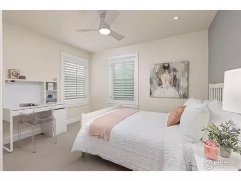 1509 Poplar Ave, Boulder, CO 80304 photo 18