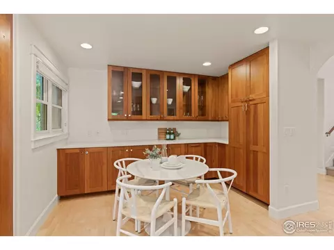 1509 Poplar Ave, Boulder, CO 80304 photo 16