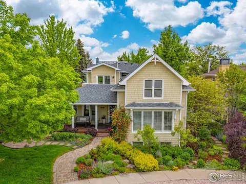 1509 Poplar Ave, Boulder, CO 80304 photo 2