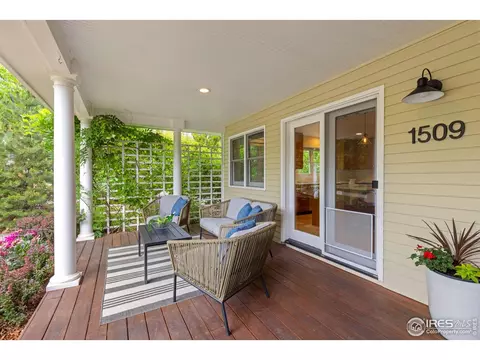 1509 Poplar Ave, Boulder, CO 80304 photo 7