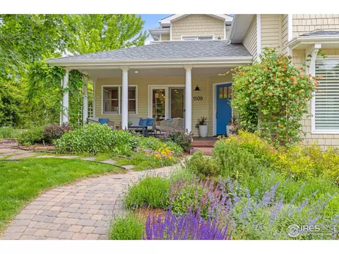 1509 Poplar Ave, Boulder, CO 80304 photo 5