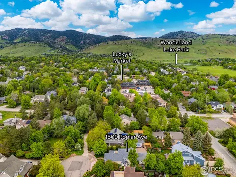 1509 Poplar Ave, Boulder, CO 80304 photo 34