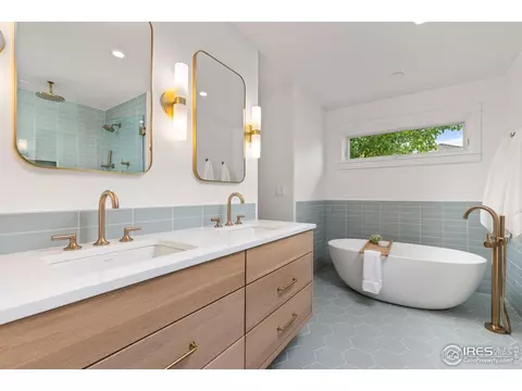 1509 Poplar Ave, Boulder, CO 80304 photo 22