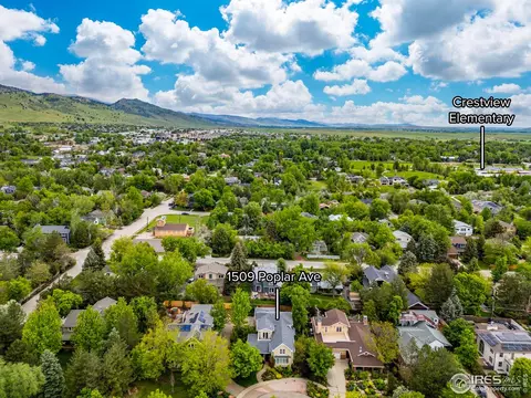 1509 Poplar Ave, Boulder, CO 80304 photo 35