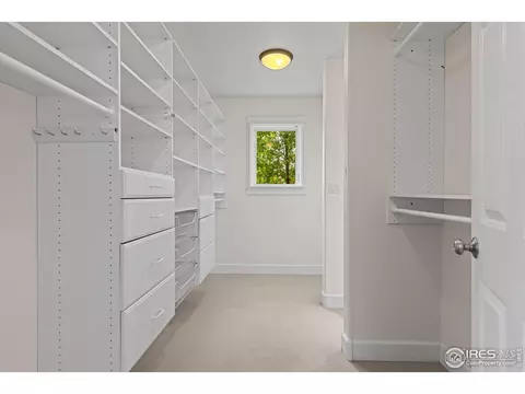 1509 Poplar Ave, Boulder, CO 80304 photo 24