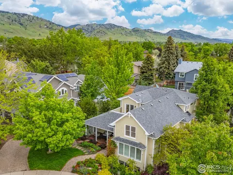 1509 Poplar Ave, Boulder, CO 80304 photo 4