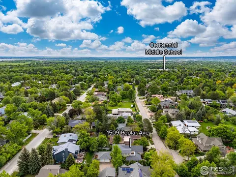 1509 Poplar Ave, Boulder, CO 80304 photo 36