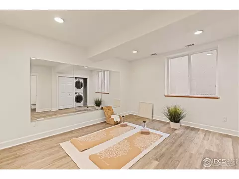 1509 Poplar Ave, Boulder, CO 80304 photo 27