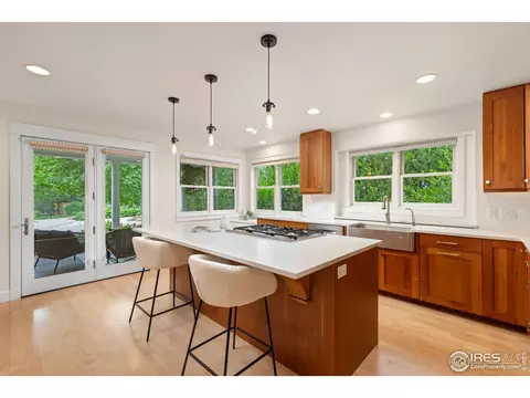 1509 Poplar Ave, Boulder, CO 80304 photo 14