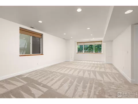 1509 Poplar Ave, Boulder, CO 80304 photo 25
