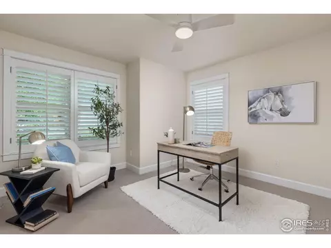 1509 Poplar Ave, Boulder, CO 80304 photo 17