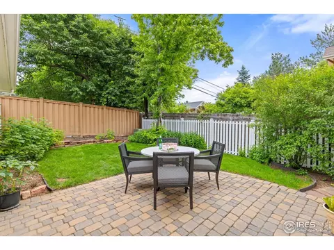 1509 Poplar Ave, Boulder, CO 80304 photo 31