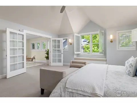 1509 Poplar Ave, Boulder, CO 80304 photo 21
