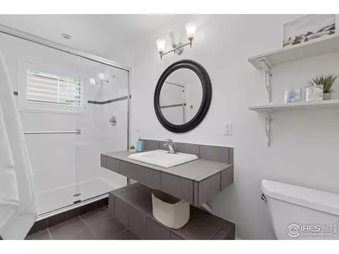 1509 Poplar Ave, Boulder, CO 80304 photo 19