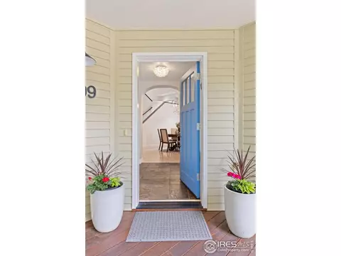 1509 Poplar Ave, Boulder, CO 80304 photo 8