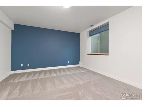 1509 Poplar Ave, Boulder, CO 80304 photo 29