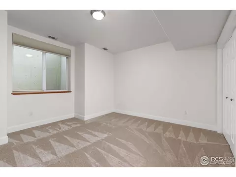 1509 Poplar Ave, Boulder, CO 80304 photo 30