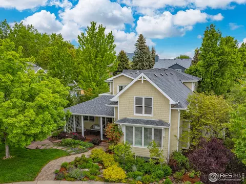 1509 Poplar Ave, Boulder, CO 80304 photo 3