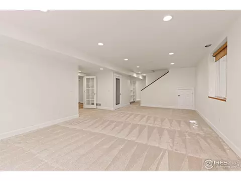 1509 Poplar Ave, Boulder, CO 80304 photo 26