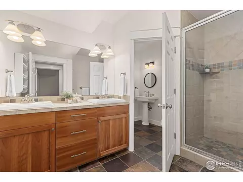 1509 Poplar Ave, Boulder, CO 80304 photo 28