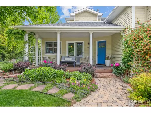 1509 Poplar Ave, Boulder, CO 80304 photo 6