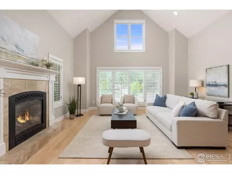 1509 Poplar Ave, Boulder, CO 80304 photo 10