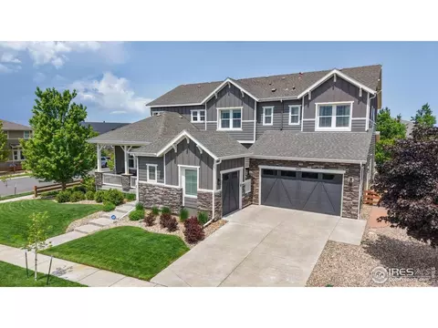 3891 W 149th Ave, Broomfield, CO 80023