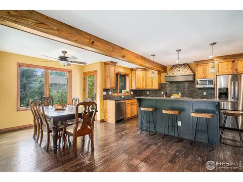 2901 Michener Ct, Fort Collins, CO 80526