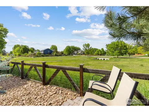 1279 Greening Ave, Erie, CO 80516