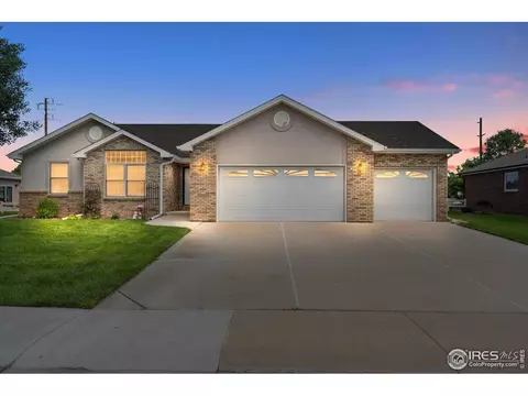 1365 Settlers Dr, Eaton, CO 80615