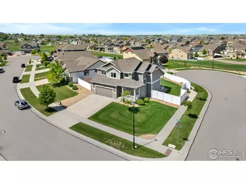 1309 84th Ave, Greeley, CO 80634
