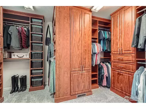 1069 Monarch Way, Superior, CO 80027 photo 19