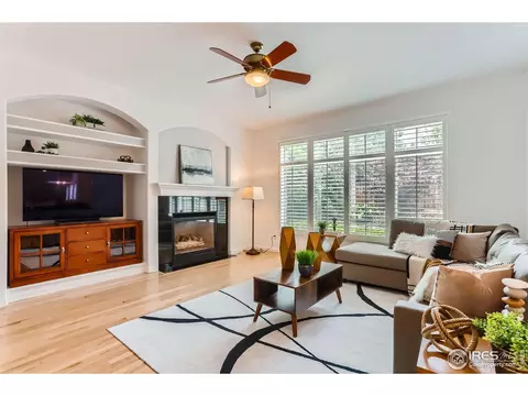 1069 Monarch Way, Superior, CO 80027 photo 12