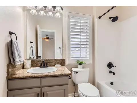 1069 Monarch Way, Superior, CO 80027 photo 23