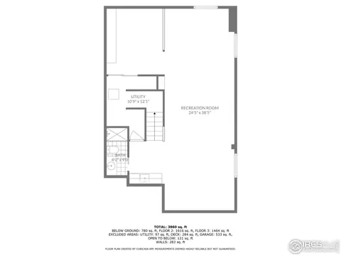 1069 Monarch Way, Superior, CO 80027 photo 40