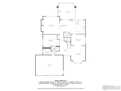 1069 Monarch Way, Superior, CO 80027 photo 38
