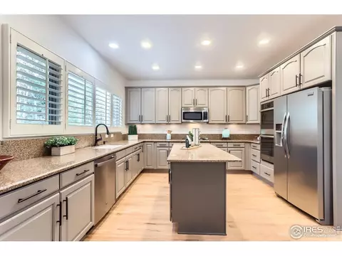 1069 Monarch Way, Superior, CO 80027 photo 9