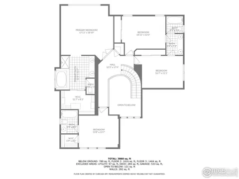 1069 Monarch Way, Superior, CO 80027 photo 39