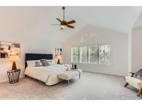 1069 Monarch Way, Superior, CO 80027 photo 16