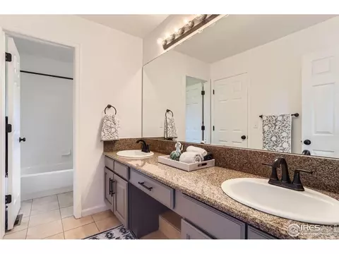 1069 Monarch Way, Superior, CO 80027 photo 26
