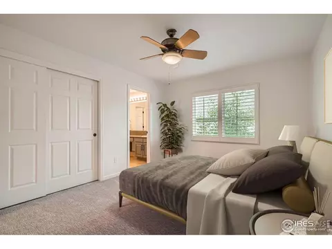 1069 Monarch Way, Superior, CO 80027 photo 27