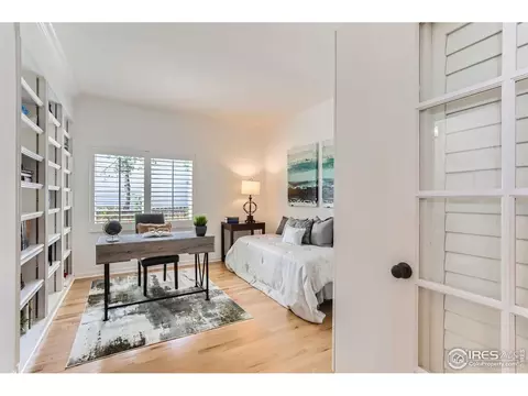 1069 Monarch Way, Superior, CO 80027 photo 14